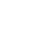 专注研发叶城钢筋套筒